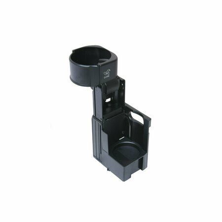 Uro Parts M-Benz Cup Holder, 66920118 66920118